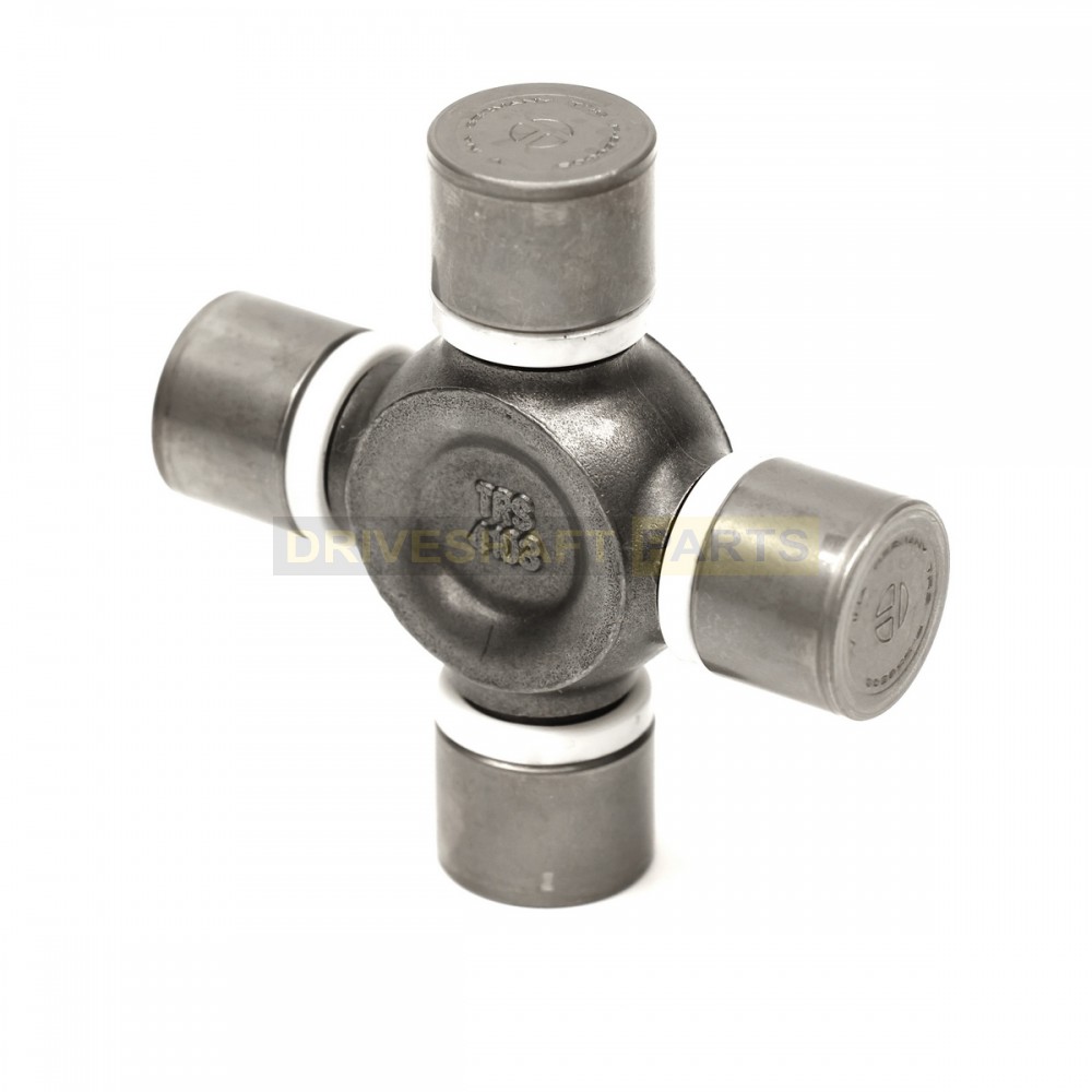 UJ30107SD-INA 30mm x 106.2mm Staked INA Iveco 2014-OE: 42569360